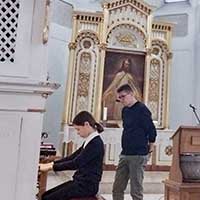 bucharestorganfest.ro-masterclass-elevi-andreas-jost04.jpg