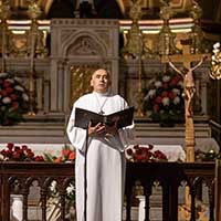 bucharestorganfest.ro-concert-vincent-dubois13.jpg