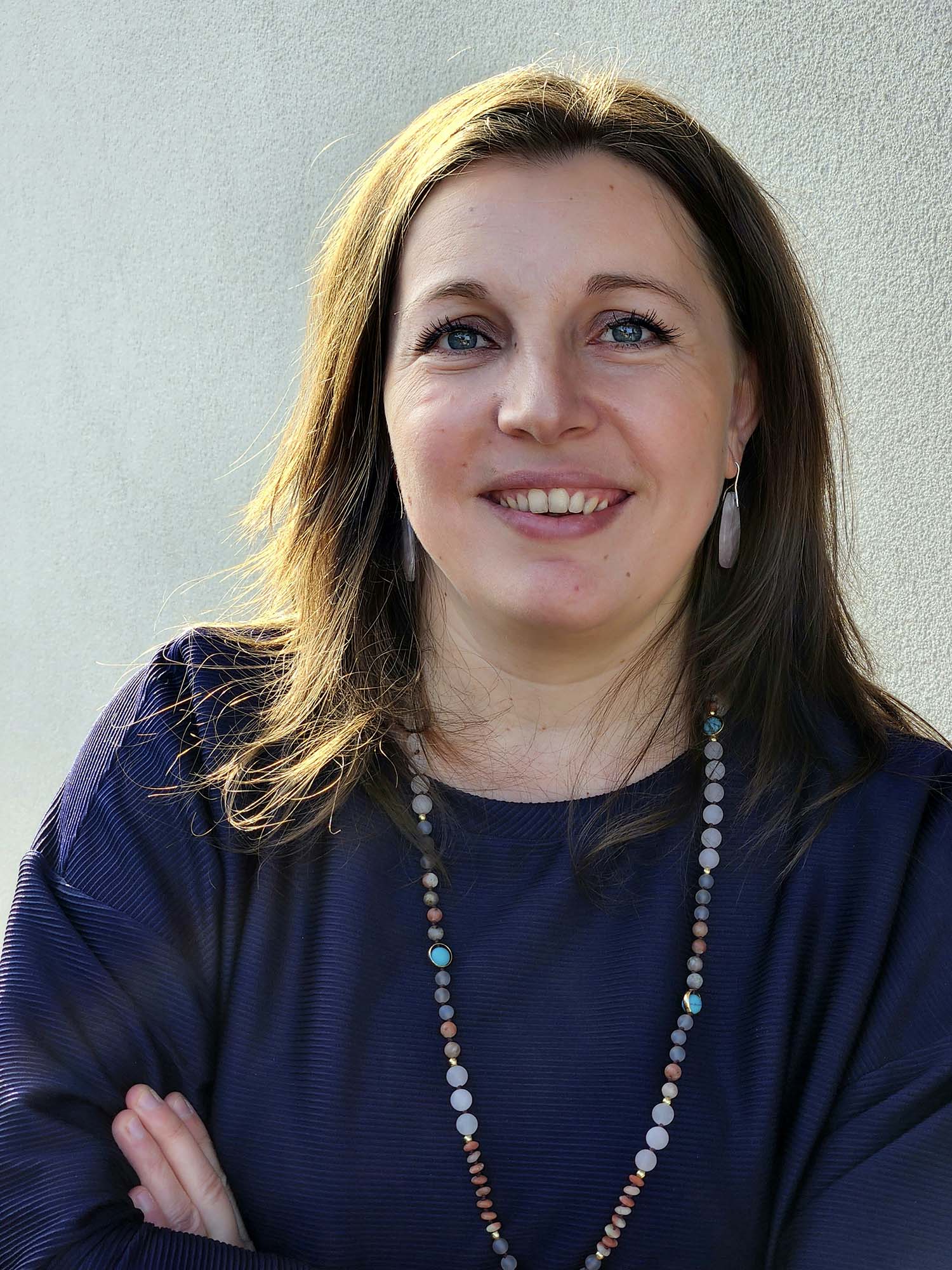 Amalia Erdös