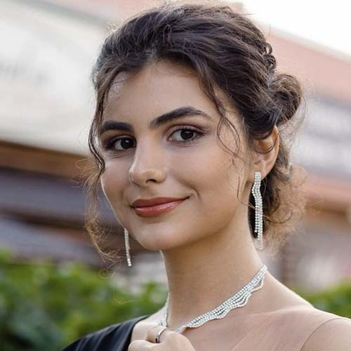 Diana Roșca