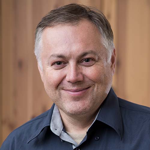 Erich Türk