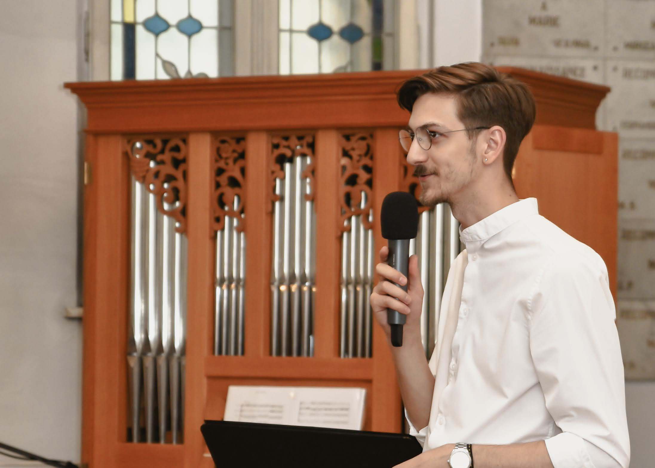 Iulian Bereș