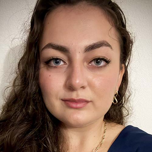 Izabela Maria Călina