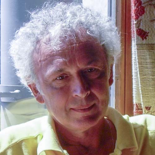 Marcel-Octav Costea