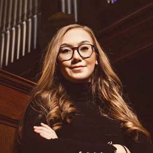 maria luisa antal andrici