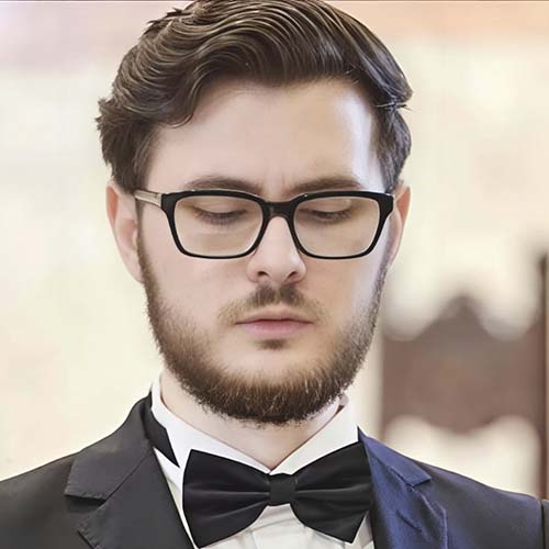 Mihai Scarlat