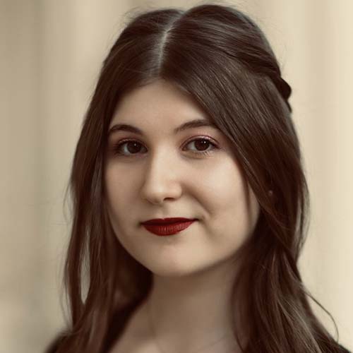 Miruna Preda