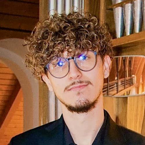 Serafim Bernard Mihoc