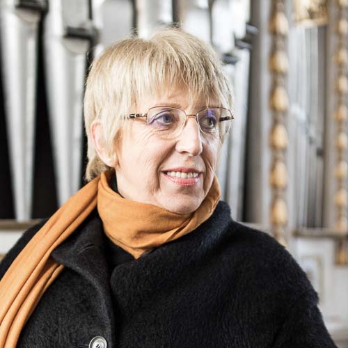 Steffen Schlandt