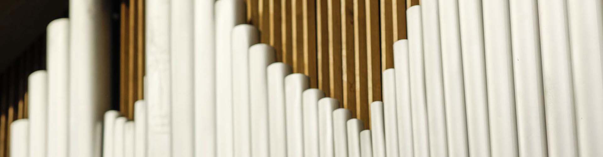 bucharest organ fest cantus ecclesiae