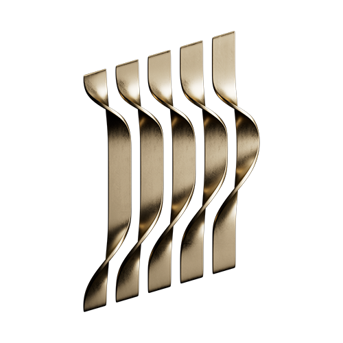 cantus ecclesiae