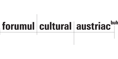 Forumul Cultural Austriac București