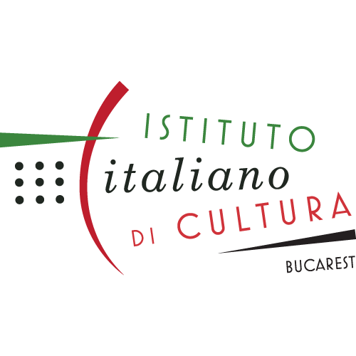 Istituto Italiano di Cultura di Bucarest