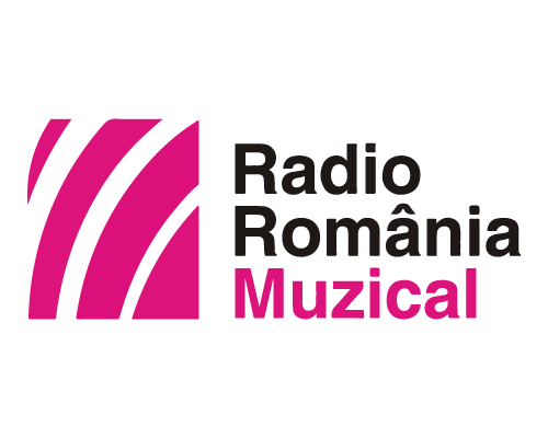 logo radio romania muzical