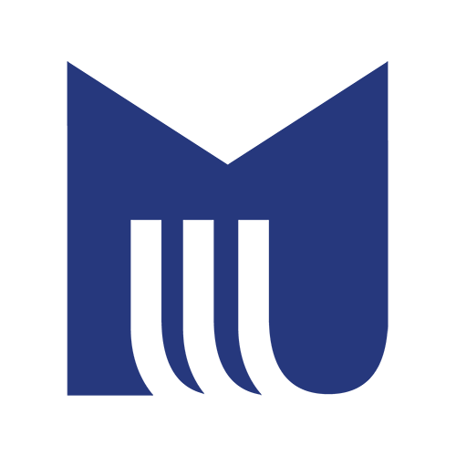 unmb logo